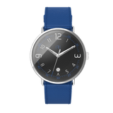 R1 Date B | Navy