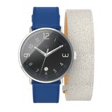 R1 Date B | Navy
