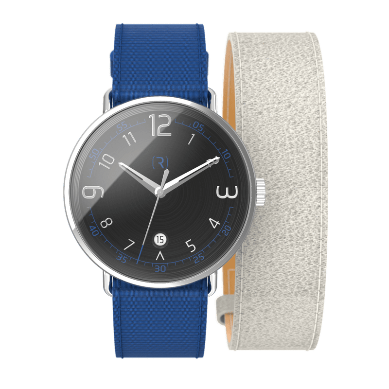 R1 Date B | Navy