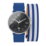 R1 Date B | Navy
