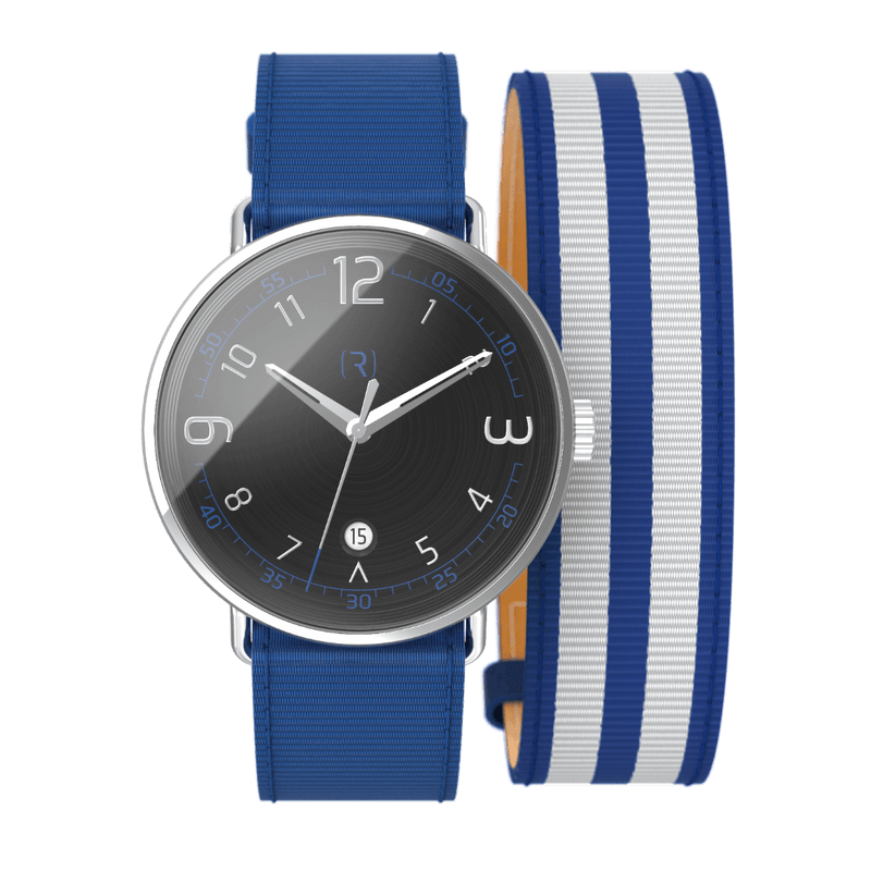 R1 Date B | Navy