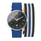 R1 Date B | Navy