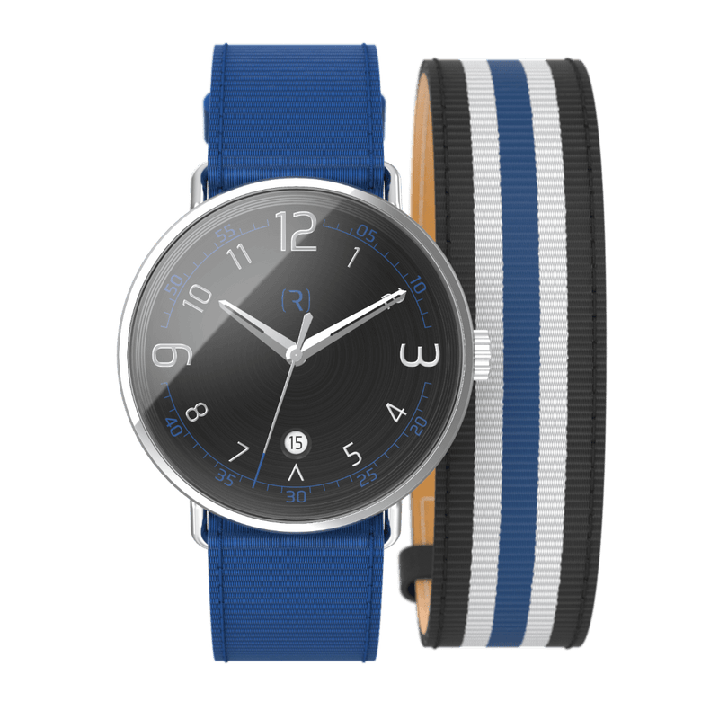 R1 Date B | Navy