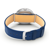 R1 Date B | Navy
