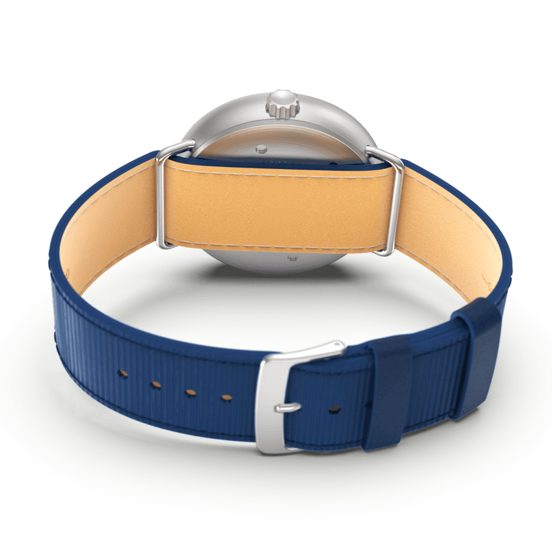 R1 Date B | Navy