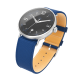 R1 Date B | Navy