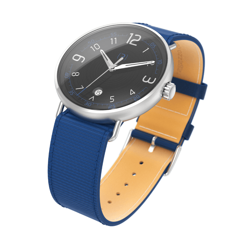R1 Date B | Navy