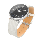 R1 Date B | White