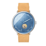 R1 Automatic | Honey