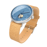 R1 Automatic | Honey